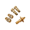 cnc lathe machining